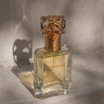 Swiss Arabian - Gharaam Eau de Parfum 50ML