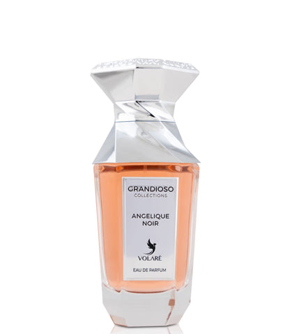Grandioso Collection Angelique Noir - Eau de parfum 100ML