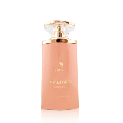 Ambition Guideline - Eau de Parfum 100 ml