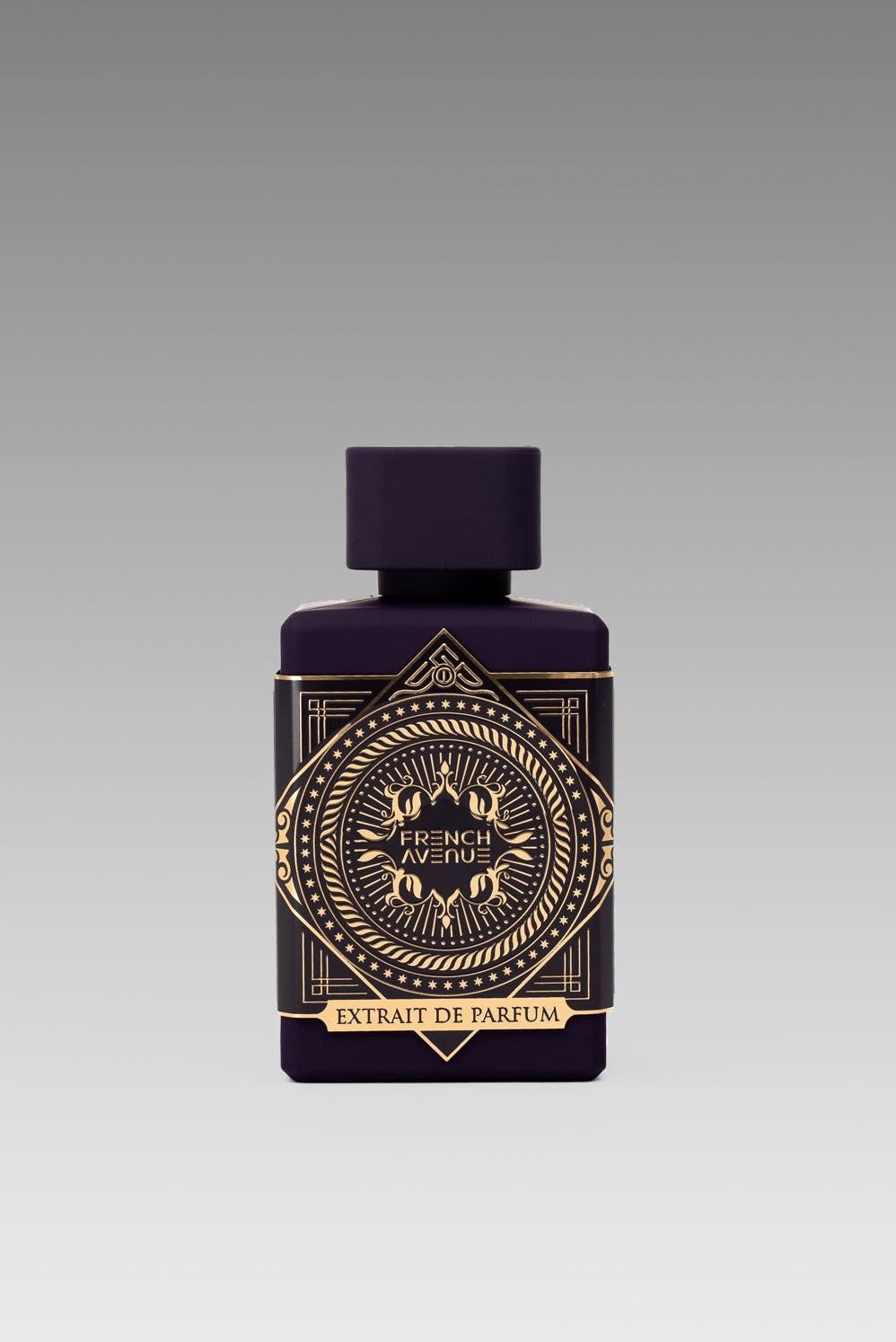 After Effect Extrait de Parfum 80ML