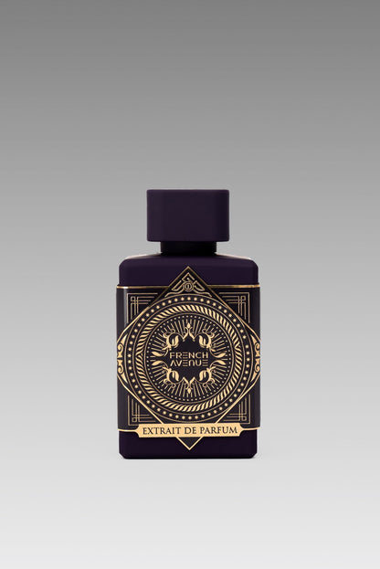After Effect Extrait de Parfum 80ML