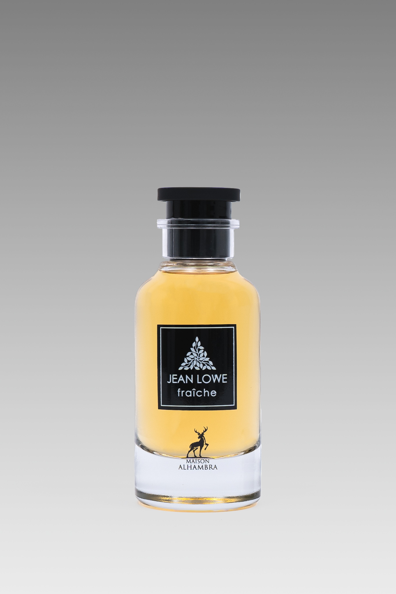 Fraîche Eau de Parfum 100ML