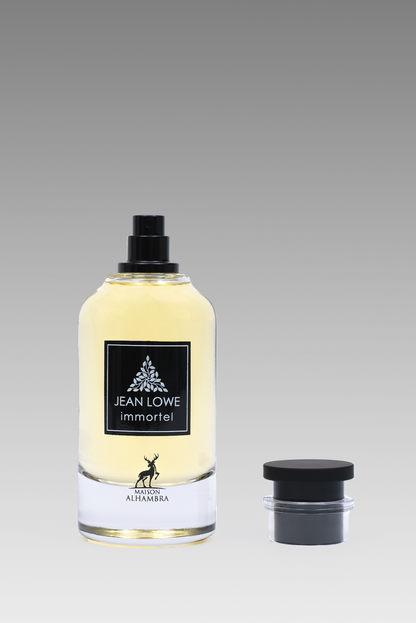Immortel Eau de Parfum 100ML