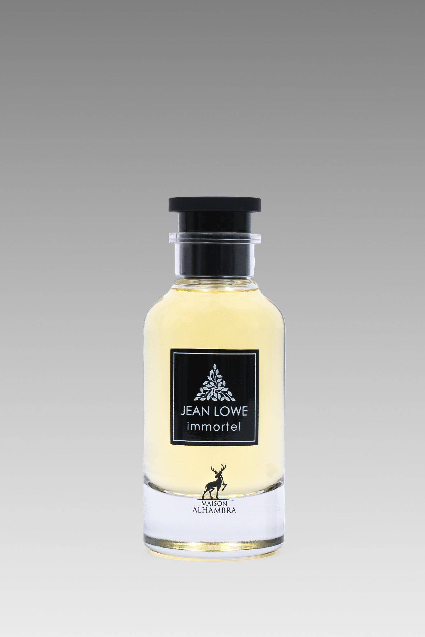 Immortel Eau de Parfum 100ML