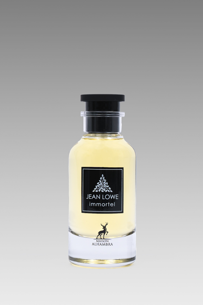 Immortel Eau de Parfum 100ML