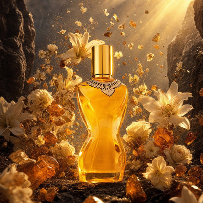 Valeria Intense Femme - eau de parfum 100ml
