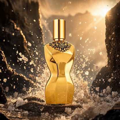 Valeria Divine Femme - eau de parfum 100ml