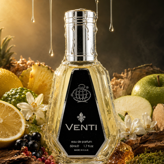 Venti - Eau de Parfum 50ml