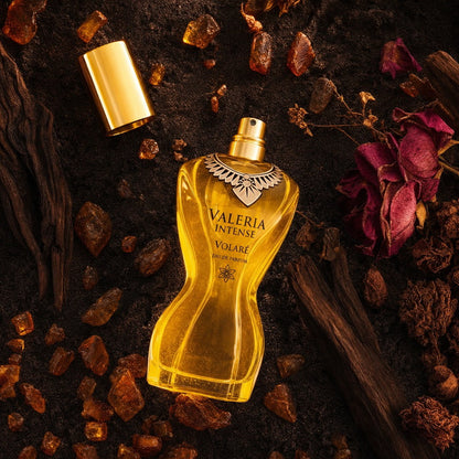 Valeria Intense Femme - eau de parfum 100ml