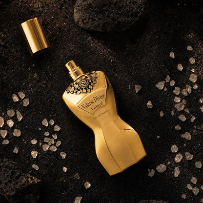 Valeria Divine Femme - eau de parfum 100ml