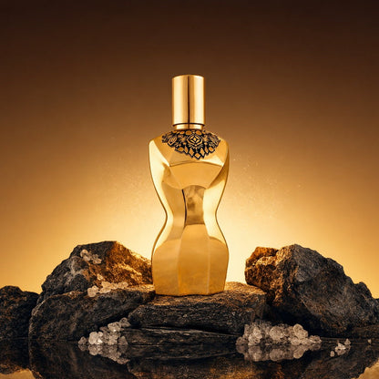 Valeria Divine Femme - eau de parfum 100ml