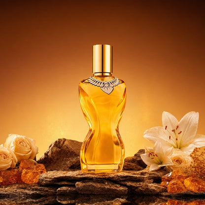 Valeria Intense Femme - eau de parfum 100ml