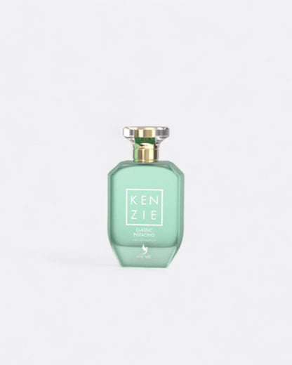 Kenzie Classic Pistachio - Eau de Parfum 100ML