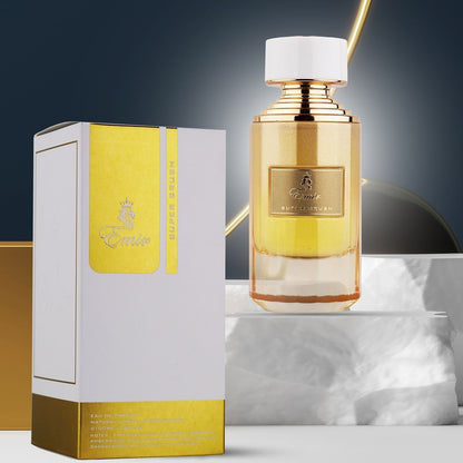 SUPER CRUSH - EAU DE PARFUM 75ML
