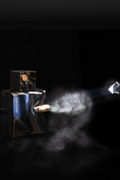 Ghost Spectre Eau de Parfum 80ML