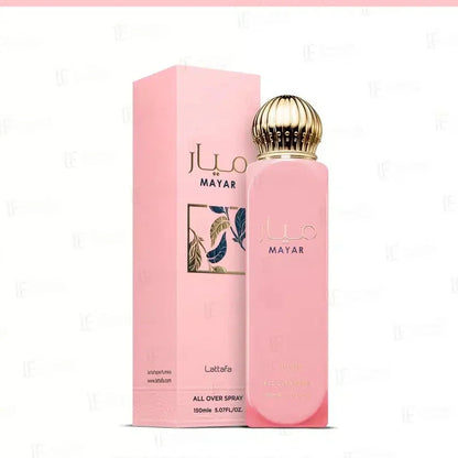 Mayar All over spray 150 ml