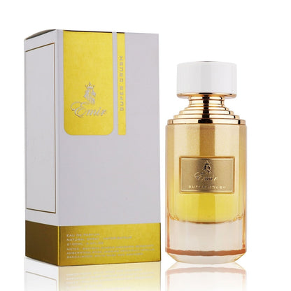 SUPER CRUSH - EAU DE PARFUM 75ML