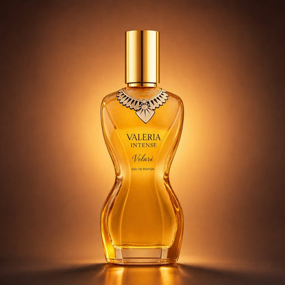 Valeria Intense Femme - eau de parfum 100ml