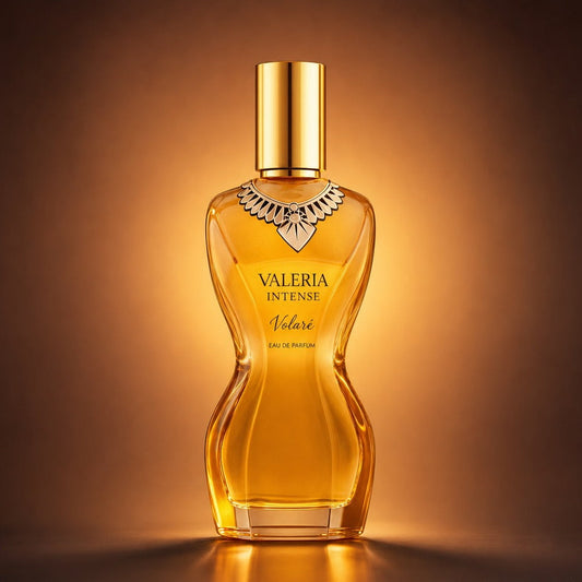 Valeria Intense Femme - eau de parfum 100ml