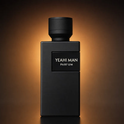 Yeah ! - Eau de Parfum 100 ml