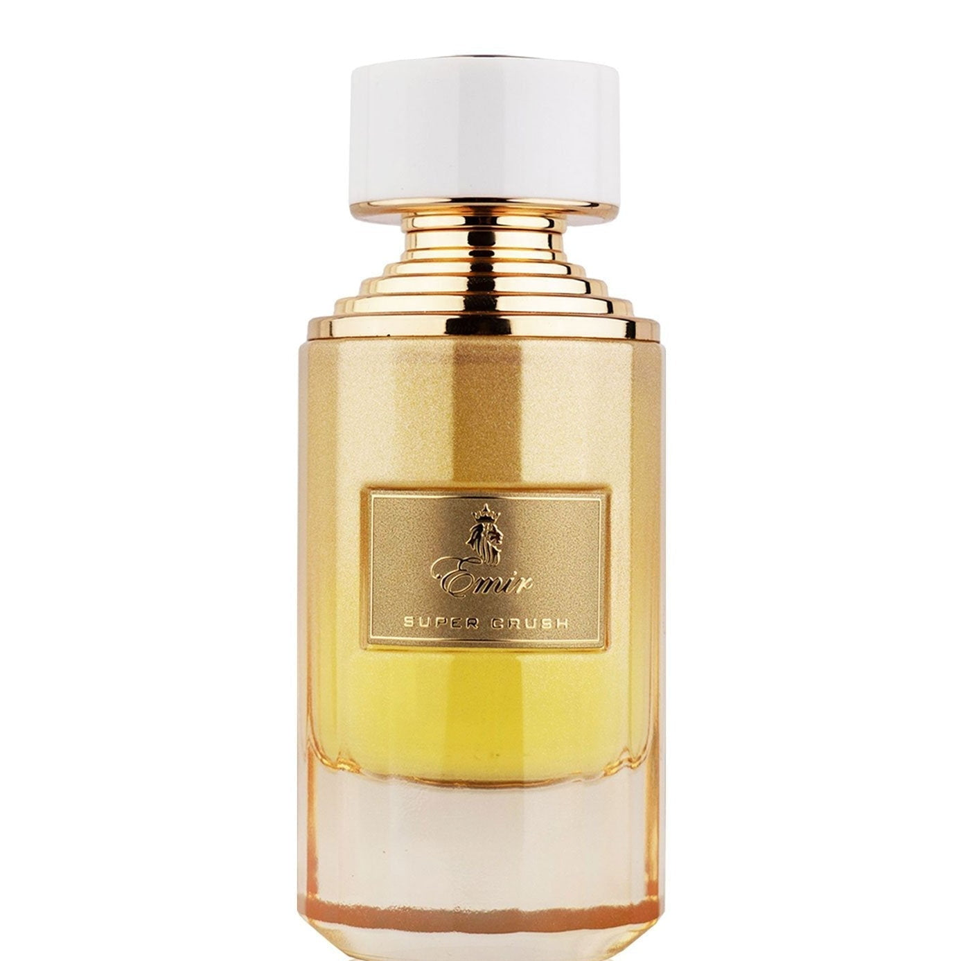 SUPER CRUSH - EAU DE PARFUM 75ML