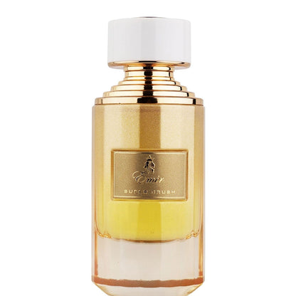 SUPER CRUSH - EAU DE PARFUM 75ML