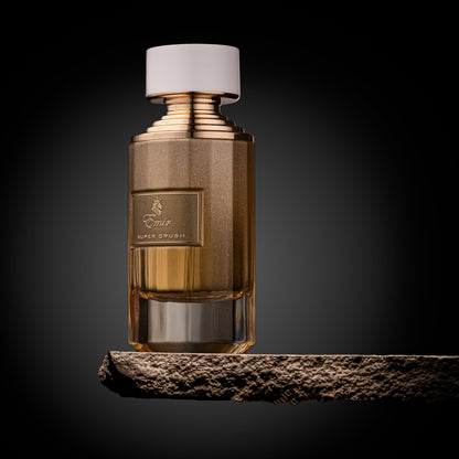 SUPER CRUSH - EAU DE PARFUM 75ML