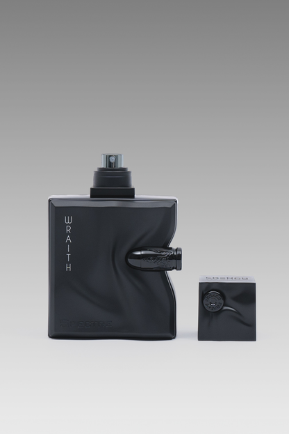 WRAITH SPECTRE Eau de Parfum 80ML