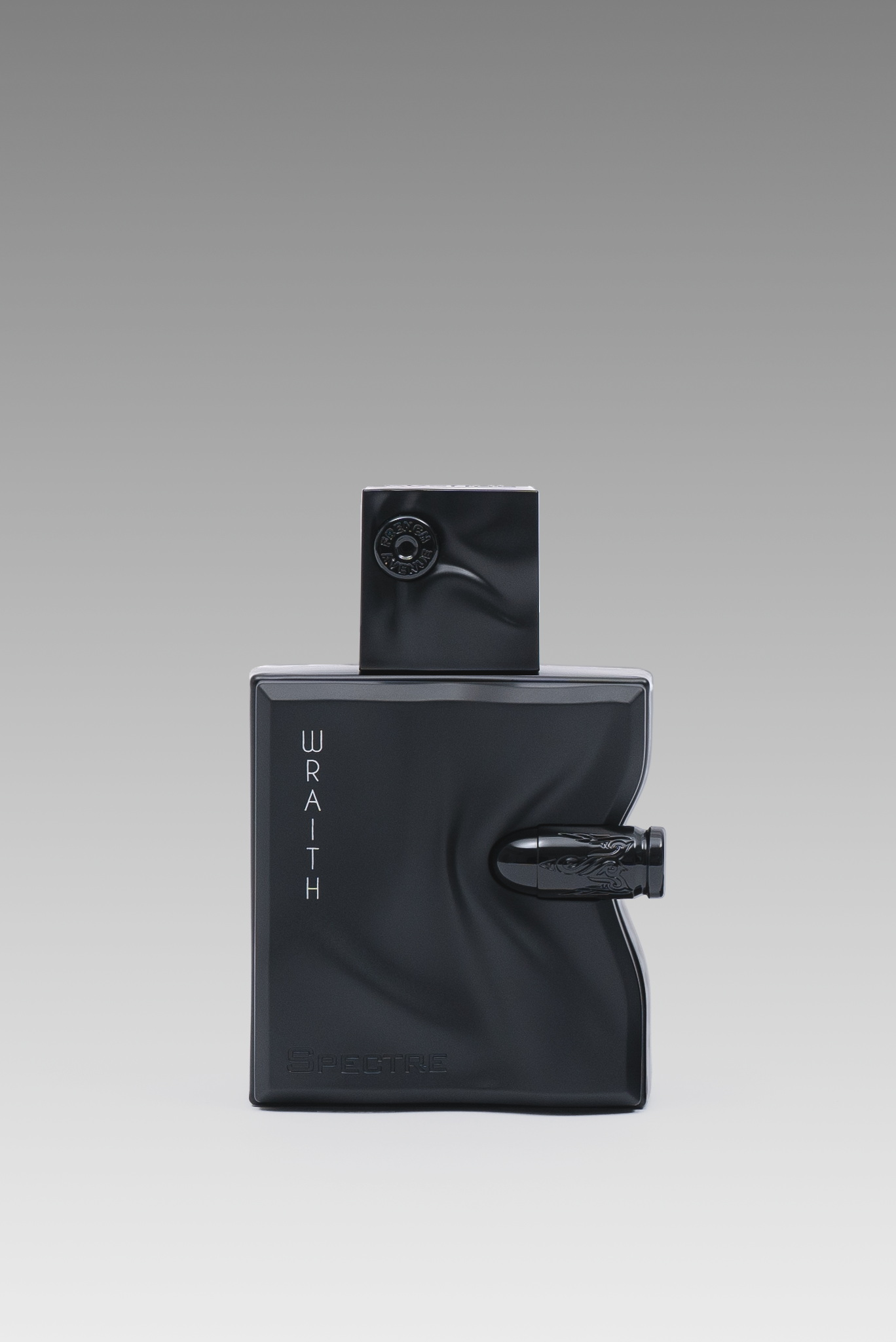 WRAITH SPECTRE Eau de Parfum 80ML