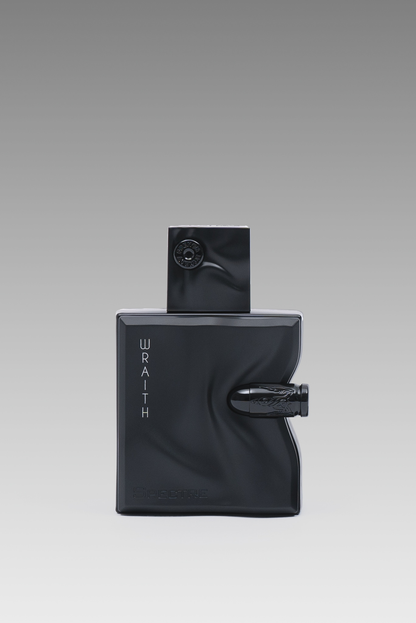 WRAITH SPECTRE Eau de Parfum 80ML